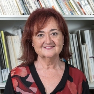 Rosa Maestre Amat